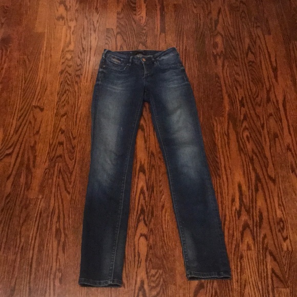 Maison Scotch - Scotch & Soda Jeans - Picture 4 of 5